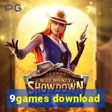 9games download